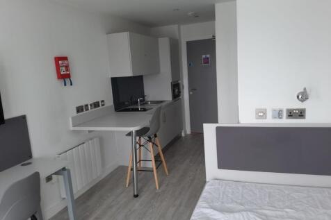 Property Image 46