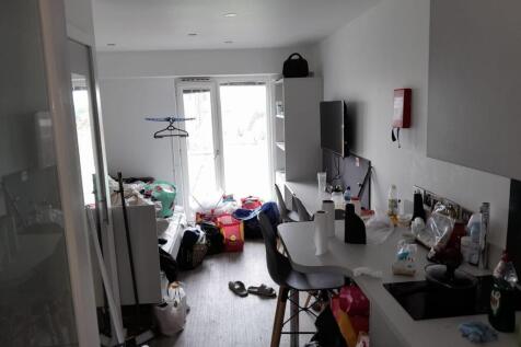 Property Image 47