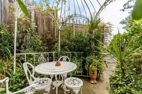 Property Image 12