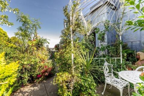 Property Image 14