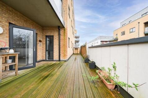 Property Image 15