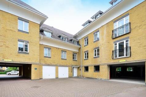 Property Image 1
