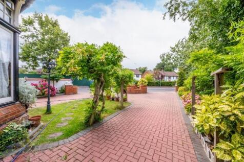 Property Image 32