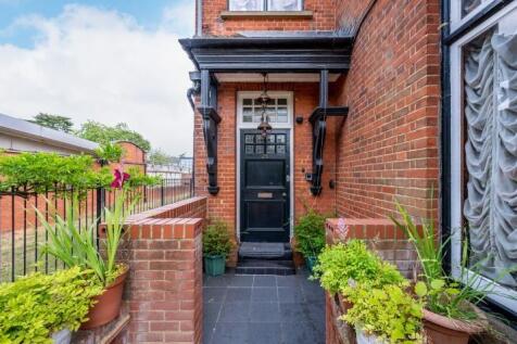Property Image 33