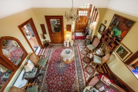 Property Image 36