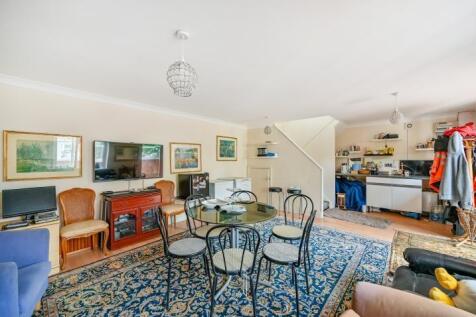 Property Image 41