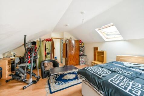 Property Image 42