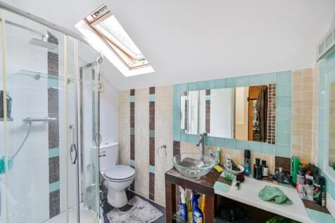 Property Image 43