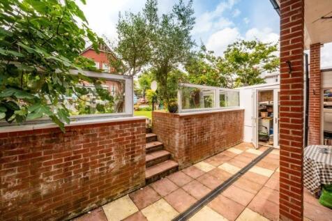 Property Image 50