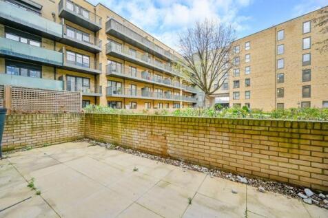 Property Image 10