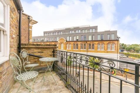 Property Image 10