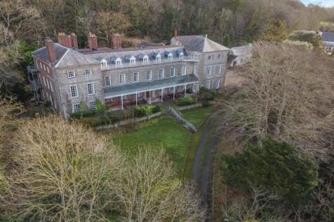 Property Image 4