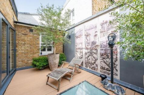 Property Image 19