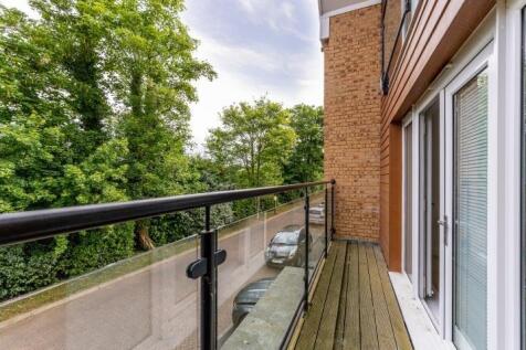 Property Image 17
