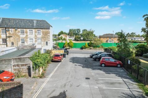 Property Image 7