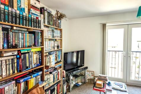 Property Image 15