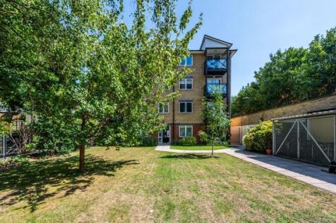 Property Image 9