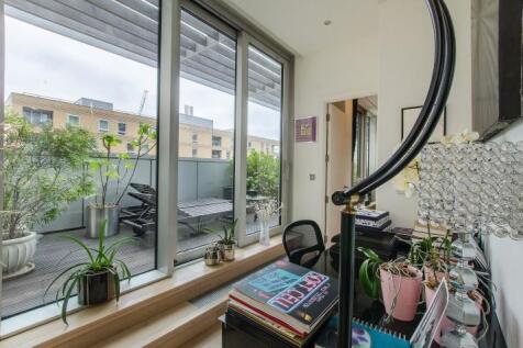 Property Image 9