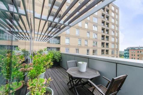 Property Image 10