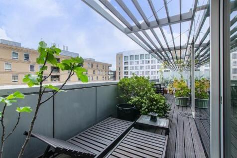 Property Image 13