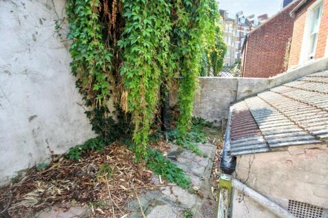Property Image 22