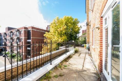 Property Image 9