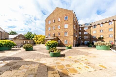 Property Image 11