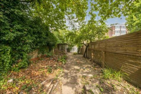 Property Image 18