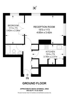 Property Image 4