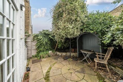 Property Image 7