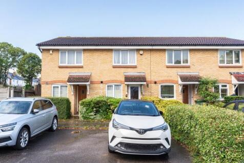 Property Image 14