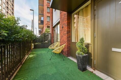 Property Image 9