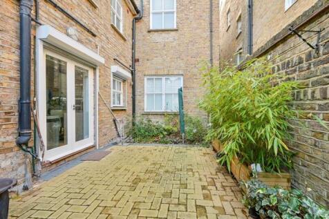 Property Image 19