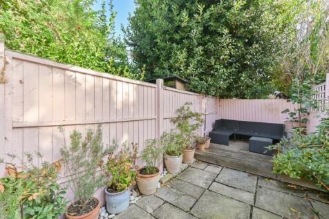 Property Image 13