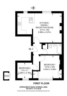 Property Image 5