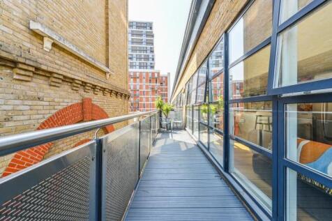 Property Image 13