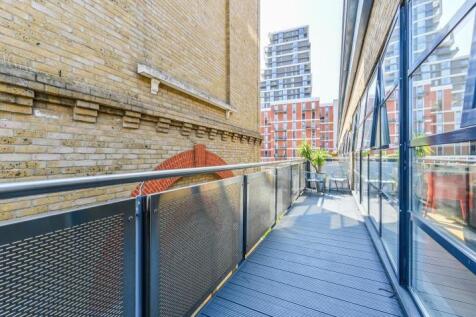 Property Image 14