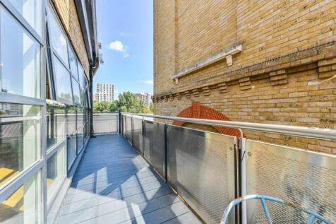 Property Image 15