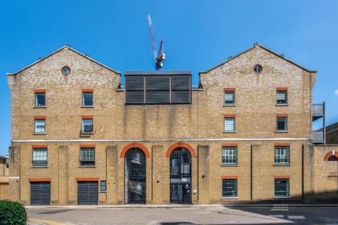 Property Image 25