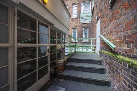 Property Image 22