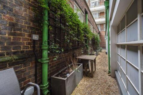 Property Image 25