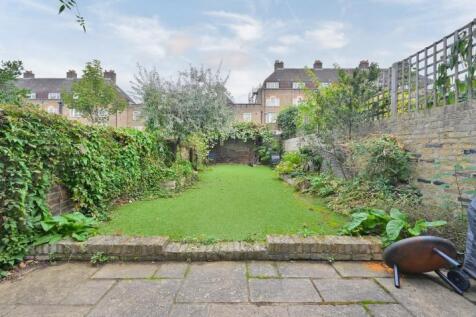 Property Image 26