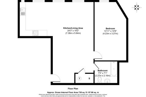Property Image 19