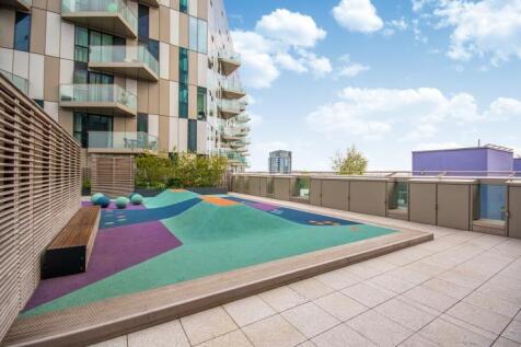 Property Image 21