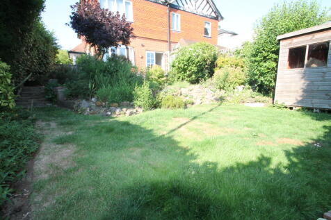 Photo 01