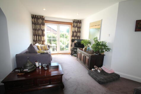 Photo 07