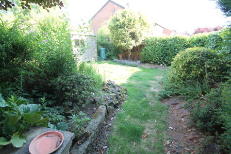 Photo 09