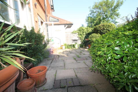 Photo 05