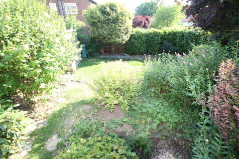 Photo 06