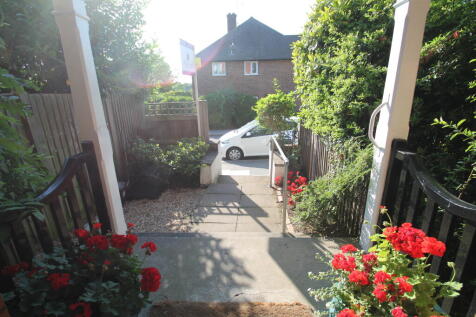 Photo 02